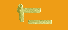 Link to Dowel Pins