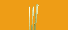Dowel rods, Regular rods, Gallery spindles, St�be, Riffelst�be, Rundst�be, Sprossen