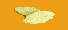 wood joining biscuits, Verbindungspl�ttchen